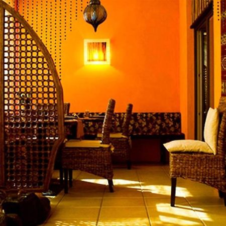 Bed and Breakfast Garni Cremona Брессаноне Екстер'єр фото