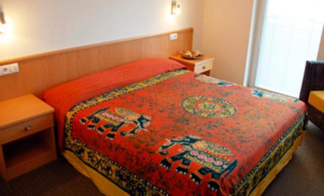 Bed and Breakfast Garni Cremona Брессаноне Екстер'єр фото