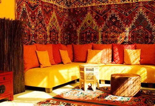 Bed and Breakfast Garni Cremona Брессаноне Екстер'єр фото