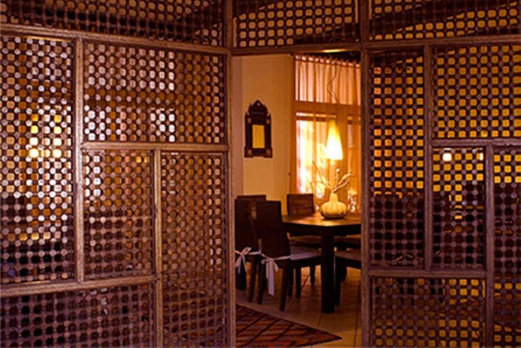 Bed and Breakfast Garni Cremona Брессаноне Екстер'єр фото